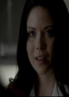 VampireDiariesWorld-dot-org_4x10AfterSchoolSpecial1366.jpg