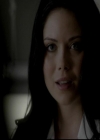 VampireDiariesWorld-dot-org_4x10AfterSchoolSpecial1367.jpg