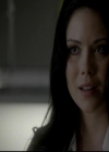 VampireDiariesWorld-dot-org_4x10AfterSchoolSpecial1368.jpg