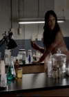 VampireDiariesWorld-dot-org_4x10AfterSchoolSpecial1369.jpg