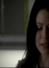 VampireDiariesWorld-dot-org_4x10AfterSchoolSpecial1374.jpg