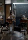 VampireDiariesWorld-dot-org_4x10AfterSchoolSpecial1377.jpg