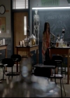 VampireDiariesWorld-dot-org_4x10AfterSchoolSpecial1378.jpg