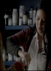 VampireDiariesWorld-dot-org_4x10AfterSchoolSpecial1379.jpg