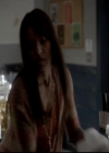 VampireDiariesWorld-dot-org_4x10AfterSchoolSpecial1380.jpg