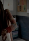 VampireDiariesWorld-dot-org_4x10AfterSchoolSpecial1381.jpg