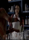 VampireDiariesWorld-dot-org_4x10AfterSchoolSpecial1383.jpg