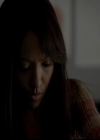 VampireDiariesWorld-dot-org_4x10AfterSchoolSpecial1384.jpg