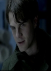 VampireDiariesWorld-dot-org_4x10AfterSchoolSpecial1487.jpg