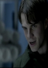 VampireDiariesWorld-dot-org_4x10AfterSchoolSpecial1488.jpg