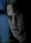 VampireDiariesWorld-dot-org_4x10AfterSchoolSpecial1493.jpg