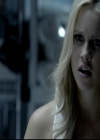 VampireDiariesWorld-dot-org_4x10AfterSchoolSpecial1499.jpg