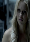 VampireDiariesWorld-dot-org_4x10AfterSchoolSpecial1500.jpg