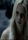 VampireDiariesWorld-dot-org_4x10AfterSchoolSpecial1501.jpg