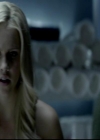 VampireDiariesWorld-dot-org_4x10AfterSchoolSpecial1505.jpg