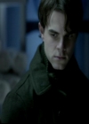 VampireDiariesWorld-dot-org_4x10AfterSchoolSpecial1506.jpg