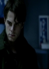 VampireDiariesWorld-dot-org_4x10AfterSchoolSpecial1507.jpg