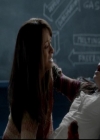 VampireDiariesWorld-dot-org_4x10AfterSchoolSpecial1528.jpg