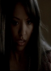 VampireDiariesWorld-dot-org_4x10AfterSchoolSpecial1538.jpg