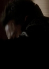 VampireDiariesWorld-dot-org_4x10AfterSchoolSpecial1552.jpg