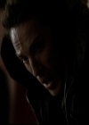 VampireDiariesWorld-dot-org_4x10AfterSchoolSpecial1556.jpg