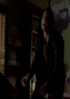 VampireDiariesWorld-dot-org_4x10AfterSchoolSpecial1562.jpg