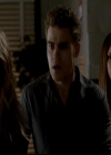 VampireDiariesWorld-dot-org_4x10AfterSchoolSpecial1564.jpg