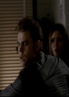 VampireDiariesWorld-dot-org_4x10AfterSchoolSpecial1565.jpg