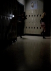 VampireDiariesWorld-dot-org_4x10AfterSchoolSpecial1566.jpg