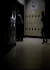 VampireDiariesWorld-dot-org_4x10AfterSchoolSpecial1567.jpg