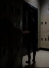 VampireDiariesWorld-dot-org_4x10AfterSchoolSpecial1569.jpg