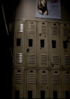 VampireDiariesWorld-dot-org_4x10AfterSchoolSpecial1573.jpg