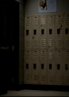 VampireDiariesWorld-dot-org_4x10AfterSchoolSpecial1574.jpg