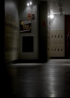 VampireDiariesWorld-dot-org_4x10AfterSchoolSpecial1575.jpg