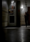 VampireDiariesWorld-dot-org_4x10AfterSchoolSpecial1576.jpg