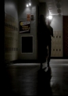 VampireDiariesWorld-dot-org_4x10AfterSchoolSpecial1577.jpg