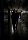 VampireDiariesWorld-dot-org_4x10AfterSchoolSpecial1578.jpg