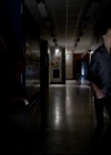 VampireDiariesWorld-dot-org_4x10AfterSchoolSpecial1579.jpg