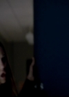 VampireDiariesWorld-dot-org_4x10AfterSchoolSpecial1580.jpg