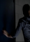 VampireDiariesWorld-dot-org_4x10AfterSchoolSpecial1582.jpg