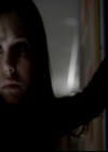 VampireDiariesWorld-dot-org_4x10AfterSchoolSpecial1584.jpg