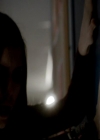 VampireDiariesWorld-dot-org_4x10AfterSchoolSpecial1587.jpg