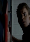 VampireDiariesWorld-dot-org_4x10AfterSchoolSpecial1594.jpg