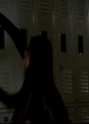 VampireDiariesWorld-dot-org_4x10AfterSchoolSpecial1596.jpg