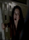 VampireDiariesWorld-dot-org_4x10AfterSchoolSpecial1597.jpg