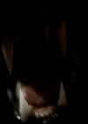 VampireDiariesWorld-dot-org_4x10AfterSchoolSpecial1603.jpg