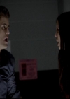 VampireDiariesWorld-dot-org_4x10AfterSchoolSpecial1604.jpg