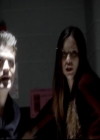 VampireDiariesWorld-dot-org_4x10AfterSchoolSpecial1605.jpg