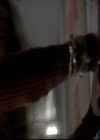 VampireDiariesWorld-dot-org_4x10AfterSchoolSpecial1606.jpg