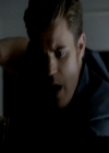 VampireDiariesWorld-dot-org_4x10AfterSchoolSpecial1607.jpg